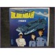 Blue Noa to the great sea-night voyage 45 vinyl record Disco EP 06sh-671